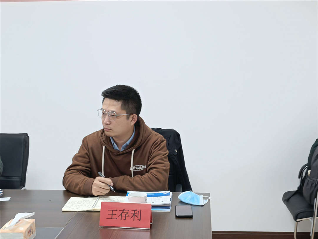 微信图片_20210401092648 - 副本.jpg