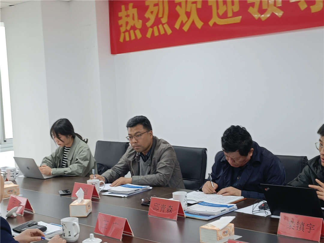微信图片_20210401092725.jpg