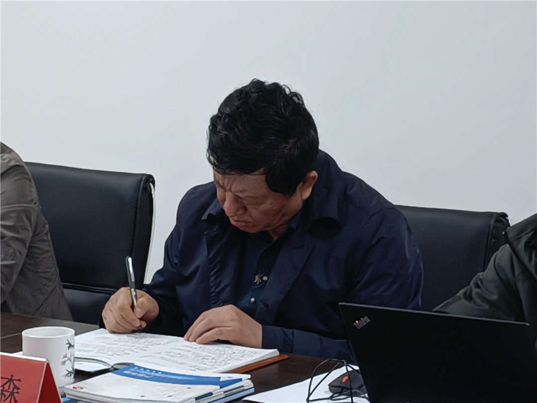 微信图片_20210401092703.jpg