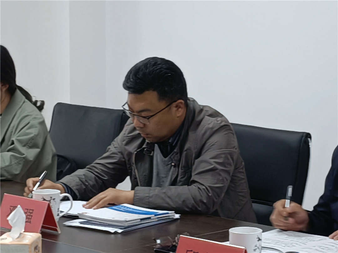 微信图片_20210401092712.jpg