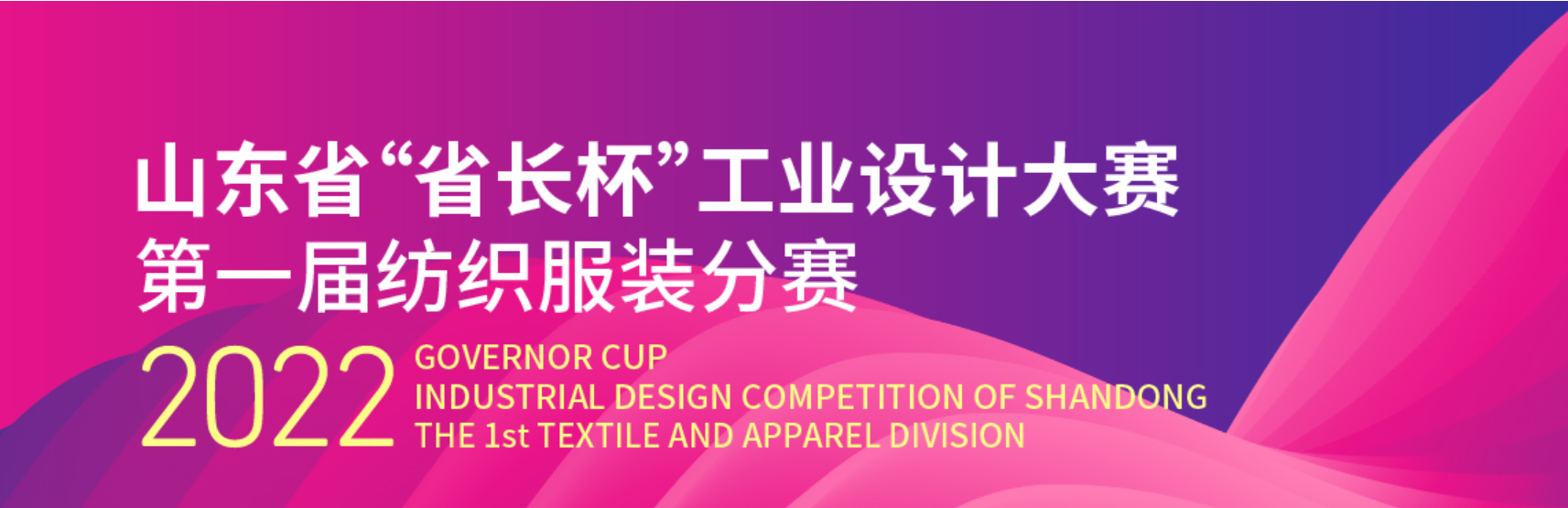 微信截图_20220616140833.png 微信截图_20220616140833.png